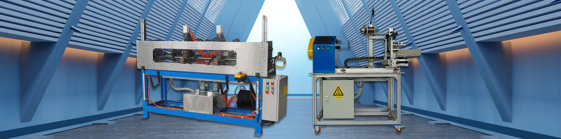 Hubungi kami Hubungi kami