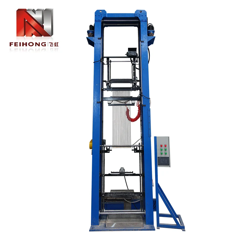 Bagaimana Mesin Pengisian Tabung Kepala Tunggal Mendukung Pengemasan Presisi dalam Produksi Industri? Bagaimana Mesin Pengisian Tabung Kepala Tunggal Mendukung Pengemasan Presisi dalam Produksi Industri?