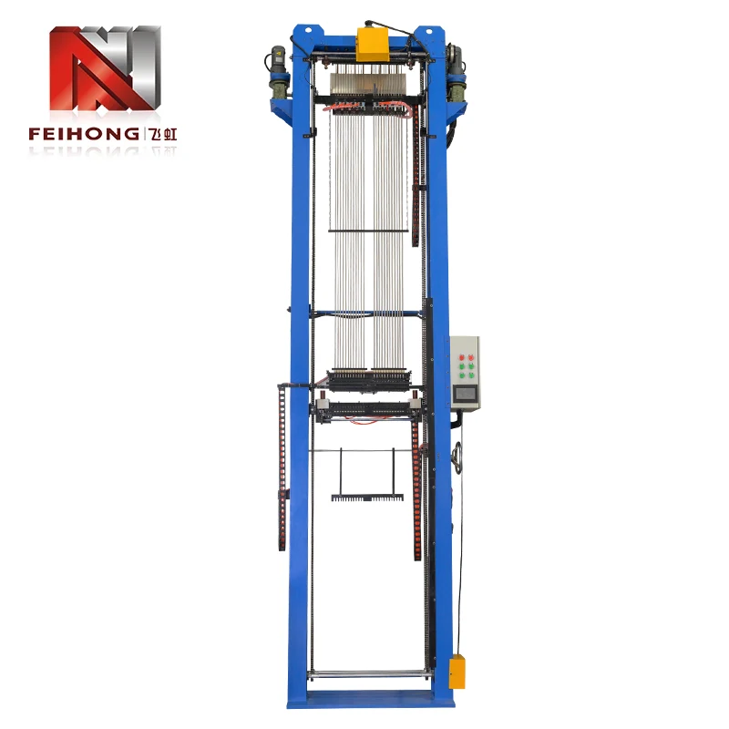 Mesin pengisian bubuk magnesium oksida magnesium hibrida